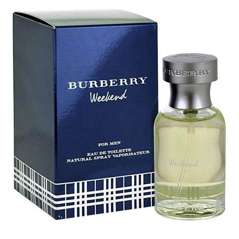 100ml burberry weekend|burberry weekend scent notes.